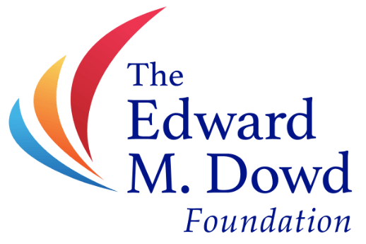 The Edward M. Dowd Foundation